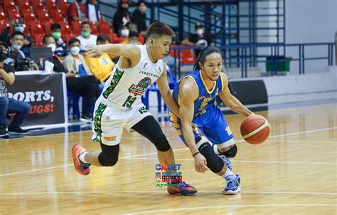maharlika basketball schedule|Home Page – Maharlika Pilipinas Basketball League.